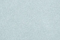 красивое Современное кресло Arrow Oak V4