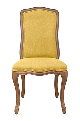 красивый Стул Wenter Honey на заказ