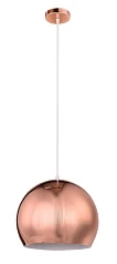 купить Люстра Laval D50