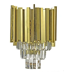 красивые Люстра Emerald Wall 350