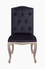 фото Стул Melis Black
