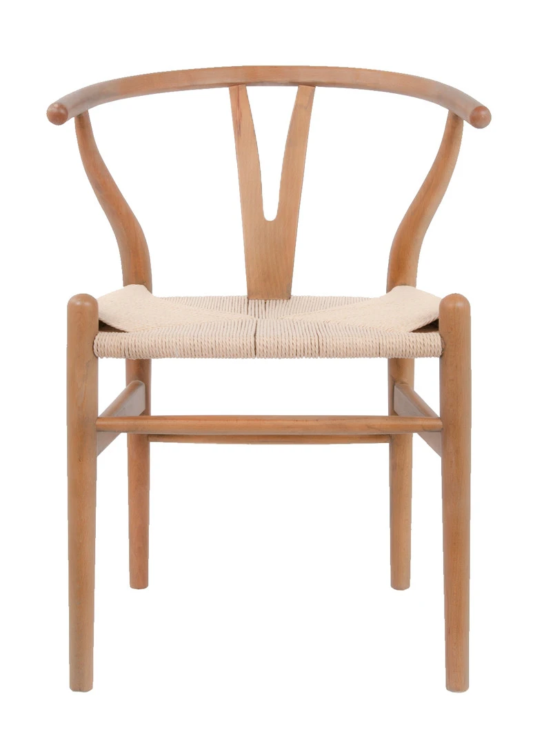 Стул ретро Sling в интернет-магазине