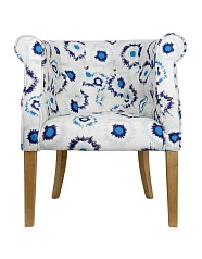 красивое Кресло Laela Deep V2