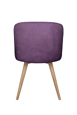стильный Стул Visti Plum на заказ