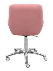 купить Компьютерное кресло Tiron в интернет-магазине