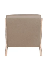 Кресло дизайнерское Cody B-hazel в интернет-магазине