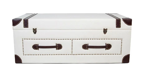 купить красивый Сундук  Somak Horizontal в интернет-магазине