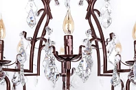 заказать Люстра Palla 800 в интернет-магазине