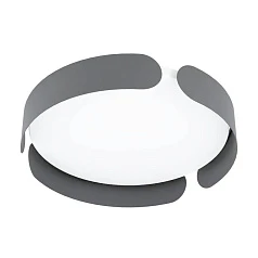 99621 Светильник потолочный VALCASOTTO