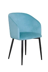 Стул Visti Lagoon V2 на заказ