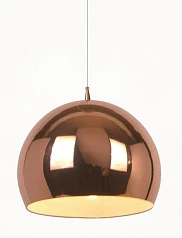 фото Люстра Laval