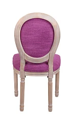 Стул для кафе Volker Violet V2 на заказ в интернет-магазине