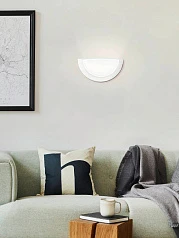 купить 83154 Бра (настенный светильник) PLANET 1