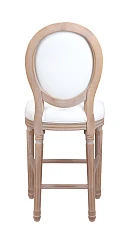 Стул Filon Average White and Beige в интернет-магазине