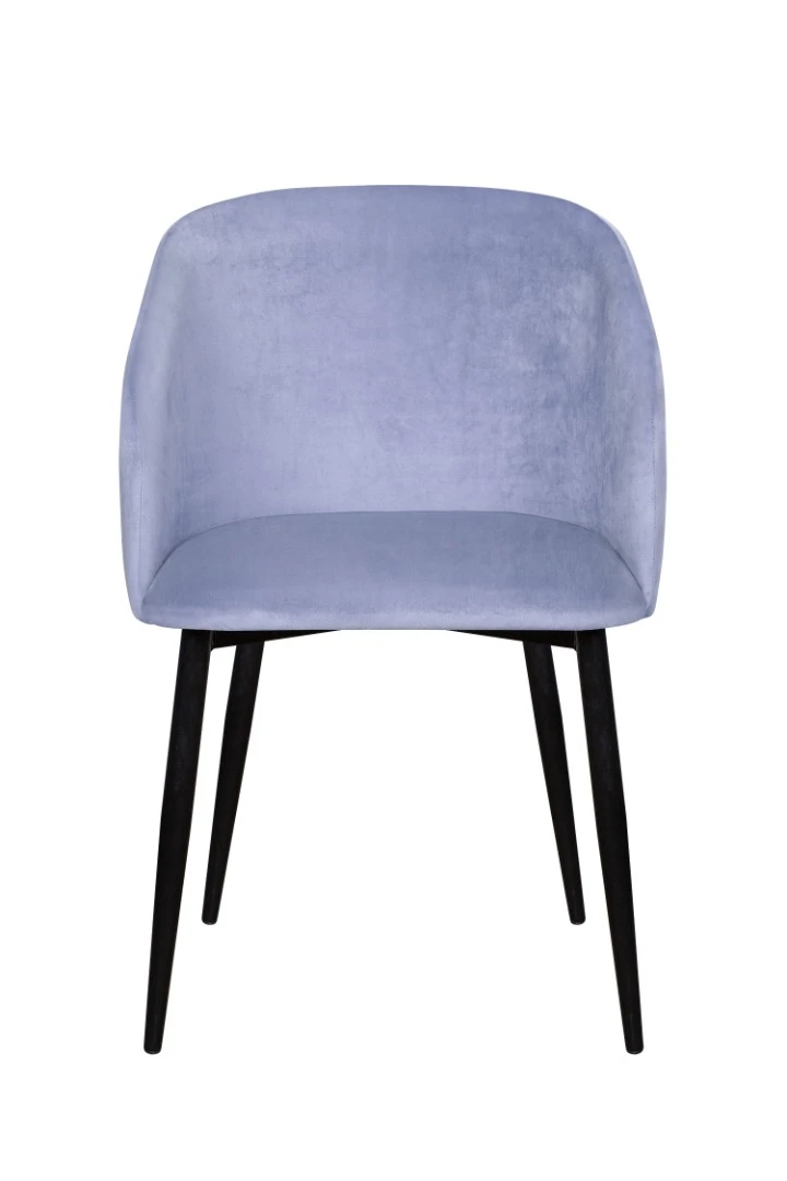 Стул Visti Velvet V2 в интернет-магазине