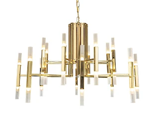 Люстра Kamael 850