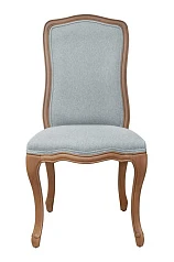 Стул Wenter Grey