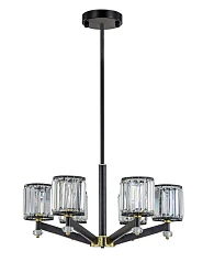 Люстра Garlem на заказ в интернет-магазине