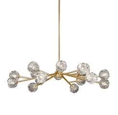 заказать Люстра Boule-De-Cristal D100 в интернет-магазине