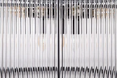 фото Люстра Essex Crystal 65 в интерьере