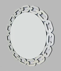 купить Зеркало Nova в интернет-магазине