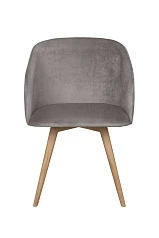 стильный Стул Visti Espresso на заказ