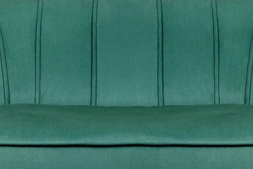 Диван Pearl Triple Green V2 в интернет-магазине