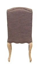 купить красивый Стул Meliso Brown в интернет-магазине