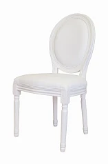 купить красивый Стул для кафе Volker White