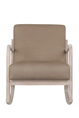 купить стильное Кресло-качалка Cody B-hazel в интернет-магазине