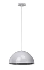 Люстра Sanda White D40 в интерьере