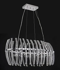купить красивые Люстра Feta в интернет-магазине
