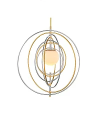 красивые Люстра Orbital 400 на заказ