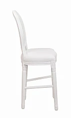 Стул Filon Average