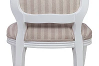 красивый Стул Granes Strip