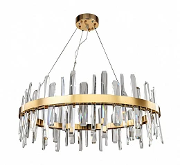 заказать Люстра Gertrudis 800