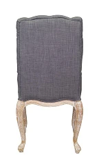 красивый Стул Meliso Gray