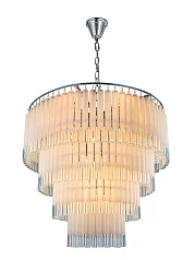 красивые Люстра Tyrell D800 в интернет-магазине