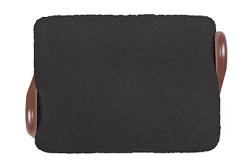 купить красивое Кресло с пуфом для гостиниц Arrow BR V3 в интернет-магазине