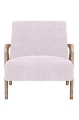 Кресло Arrow Oak V3 в современном стиле в интернет-магазине