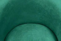 заказать Кресло Benee Green V2