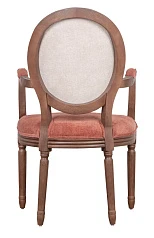 Стул Volker Arm Oak Terra