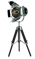 купить Светильник Dovera в интернет-магазине