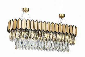 купить стильные Люстра Nordic L900