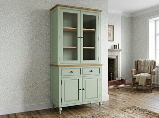 Буфет "Одри (Odri)" арт od2132/6021 в интернет-магазине