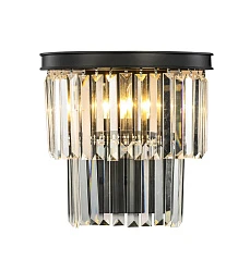 заказать Люстра Odeon Wall