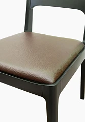 купить красивый Стул Keep Brown в интернет-магазине