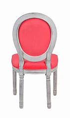 Стул для кафе Volker Original Red в интерьере