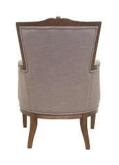 заказать Полукресло Tous Grey в интернет-магазине