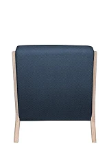 заказать Кресло дизайнерское Cody N-demin